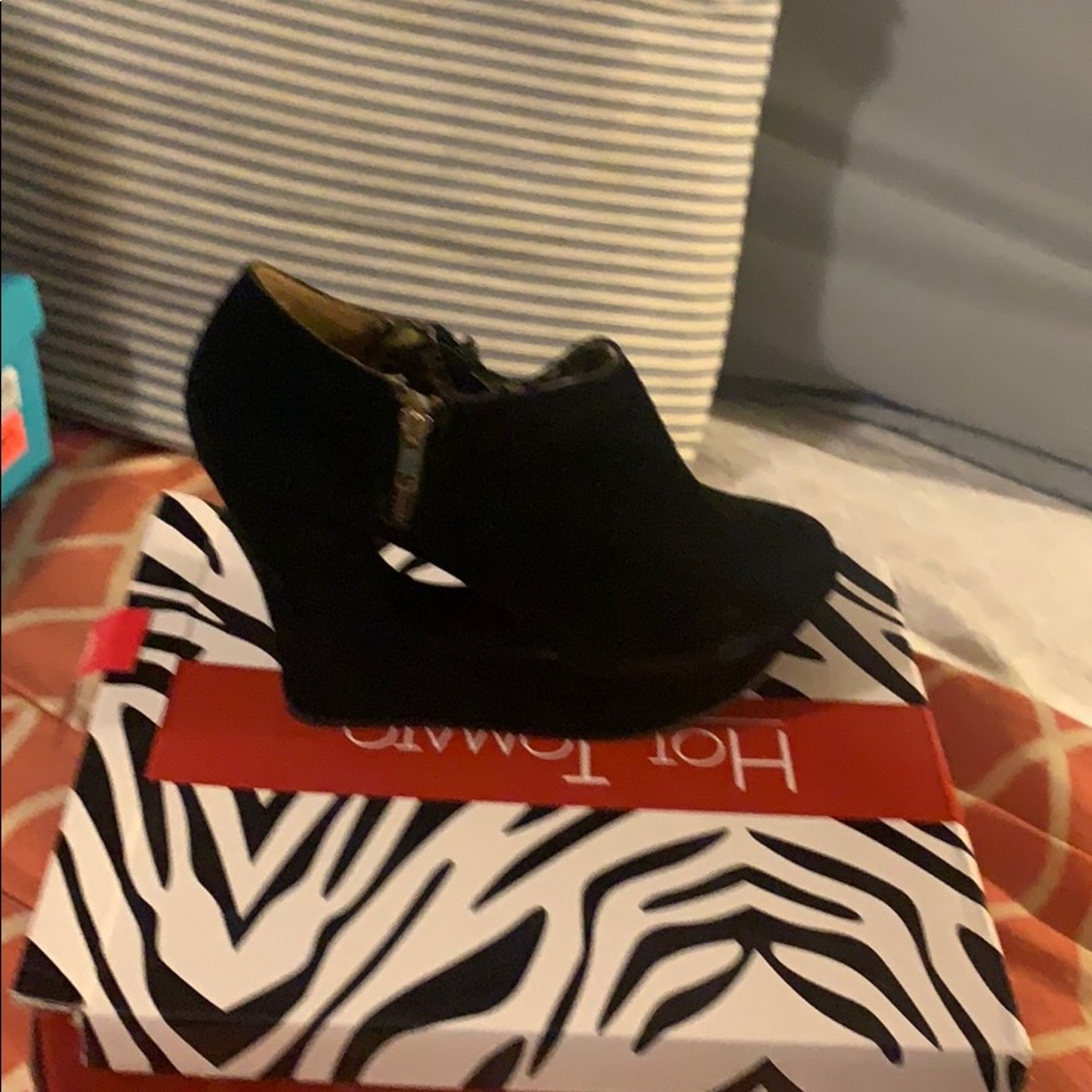 COPY - Shoe size 12 women
